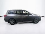 Used 2019 Nissan Pathfinder S image 4
