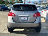 Used 2013 Nissan Rogue S image 6