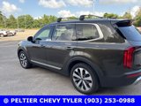 Used 2020 Kia Telluride S image 5