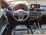 Used 2020 BMW X2 xDrive28i w/ Convenience Package image 3