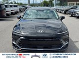 New 2025 Hyundai Sonata SE image 5