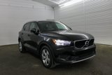Used 2020 Volvo XC40 T4 Momentum image 2