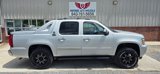 Used 2013 Chevrolet Avalanche LT w/ All-Star Edition image 4