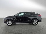 New 2025 Buick Envista Preferred w/ Convenience I Package image 4