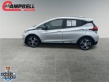 Used 2017 Chevrolet Bolt Premier w/ Driver Confidence II Package image 2