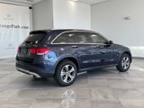 Certified 2021 Mercedes-Benz GLC 300 4MATIC image 4