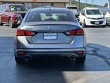 Used 2020 Nissan Altima 2.5 SR image 4