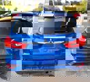 Used 2018 Mitsubishi Outlander Sport AWD image 4