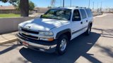 Used 2000 Chevrolet Suburban LS w/ LS Preferred Equipment Group image 2