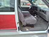 Used 1996 Dodge Ram 2500 Truck 2WD Club Cab image 4