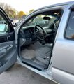 Used 2008 Toyota Tacoma 4x4 Double Cab image 6