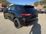 New 2025 Ford Escape ST-Line Elite w/ Premium Technology Package image 3