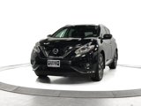 Used 2015 Nissan Murano Platinum w/ Platinum Technology Package image 3