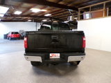 Used 2008 Ford F250 Lariat image 4