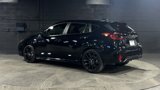 Used 2024 Subaru Impreza RS w/ Popular Package #1 image 6