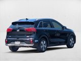 Used 2020 Kia Niro EX Premium image 5