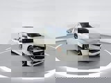 Used 2020 Honda Civic EX image 2