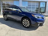 Used 2015 Subaru Outback 2.5i Limited image 2