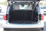 Used 2016 Honda Pilot EX-L image 5