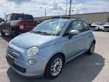 Used 2014 FIAT 500 Pop image 4