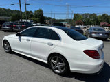 Used 2017 Mercedes-Benz E 300 image 5