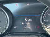 Used 2023 Buick Encore GX Essence w/ Experience Buick Package image 3
