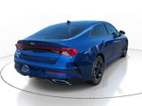 Used 2021 Kia K5 GT-Line w/ GT-Line FWD Premium Package image 5
