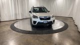 Used 2020 Subaru Forester w/ Alloy Wheel Package image 3