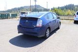 Used 2009 Toyota Prius image 5