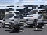 New 2025 GMC Acadia AT4 w/ LPO, Floor Liner Package image 3