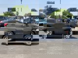 Used 2023 Chevrolet Equinox LT image 4