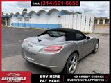 Used 2007 Saturn Sky image 5