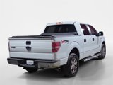 Used 2013 Ford F150 XLT image 3