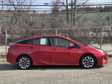 Used 2016 Toyota Prius image 3