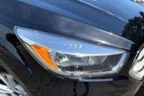 Used 2019 Ford Escape SE image 5
