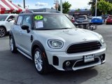 Used 2022 MINI Cooper Countryman image 6