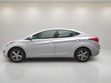 Used 2013 Hyundai Elantra GLS image 4