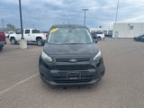 Used 2018 Ford Transit Connect XL image 2