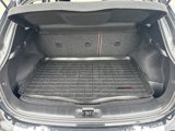 Used 2018 Nissan Rogue Sport SV w/ SV All-Weather Package image 6