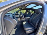 New 2025 Cadillac XT4 Sport image 5