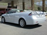 Used 2008 Saab 9-3 2.0T w/ Premium Package image 4