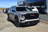 New 2025 GMC Terrain Elevation w/ Black Edition image 2