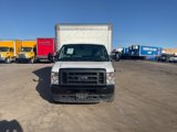 Used 2022 Ford E-350 and Econoline 350 Super Duty image 2