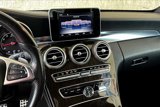 Used 2017 Mercedes-Benz C 300 Coupe image 5