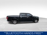 Used 2015 Ford F150 Lariat w/ Equipment Group 502A Luxury image 3