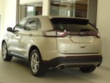 Used 2018 Ford Edge Titanium w/ Equipment Group 302A image 5