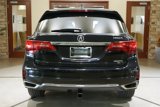 Used 2020 Acura MDX SH-AWD w/ Technology Package image 2