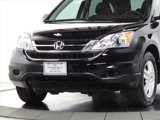Used 2011 Honda CR-V EX-L image 3