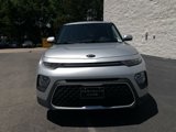 Certified 2020 Kia Soul LX image 2