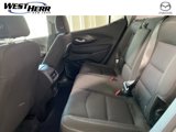 Used 2023 GMC Terrain SLE w/ Driver Convenience Package image 6